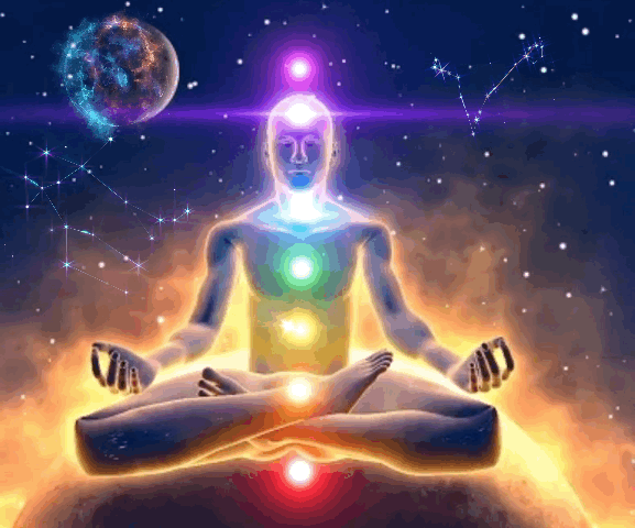 Hypnotherapy Chester by Sam Blaney