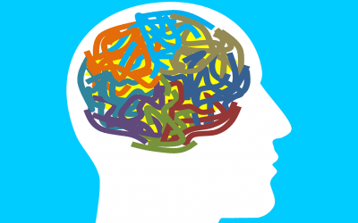 Rapid Transformational Therapy