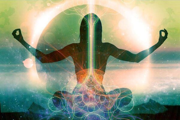 Bespoke Hypno-Heal Recording